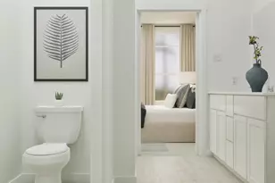 121 Stumpy St, San Marcos, TX 78666 - Photo 20