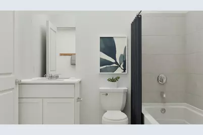 121 Stumpy Street, San Marcos, TX 78666 - Photo 28