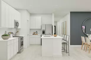 121 Stumpy St, San Marcos, TX 78666 - Photo 10