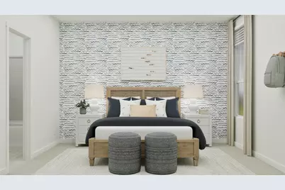 121 Stumpy Street, San Marcos, TX 78666 - Photo 24