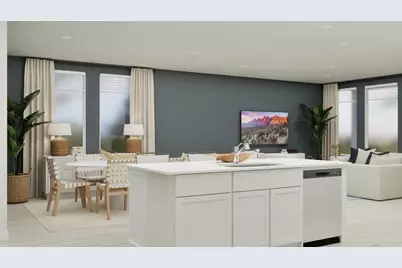 121 Stumpy Street, San Marcos, TX 78666 - Photo 12