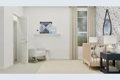 121 Stumpy Street, San Marcos, TX 78666 - Photo 26