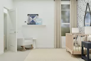 121 Stumpy St, San Marcos, TX 78666 - Photo 26