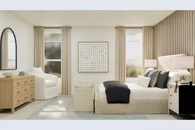 121 Stumpy Street, San Marcos, TX 78666 - Photo 16