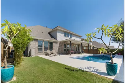 3805 Octavia Drive, Pflugerville, TX 78660 - Photo 36