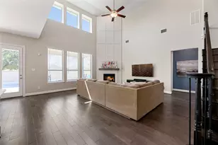 3805 Octavia Dr, Pflugerville, TX 78660 - Photo 10