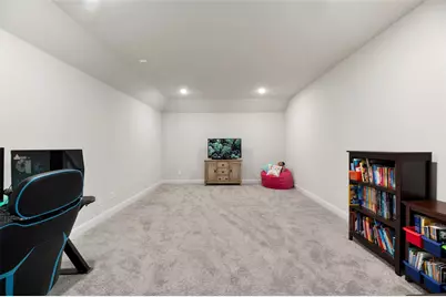 3805 Octavia Drive, Pflugerville, TX 78660 - Photo 32