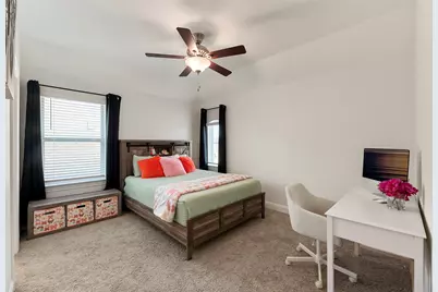 3805 Octavia Drive, Pflugerville, TX 78660 - Photo 28