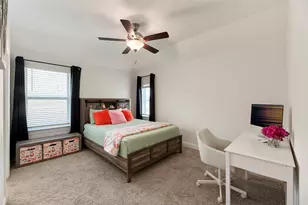 3805 Octavia Dr, Pflugerville, TX 78660 - Photo 28