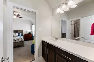 3805 Octavia Dr, Pflugerville, TX 78660 - Photo 30