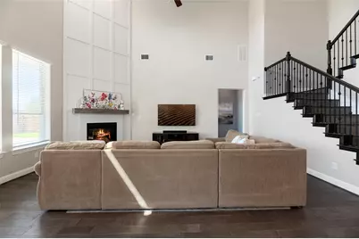 3805 Octavia Drive, Pflugerville, TX 78660 - Photo 14