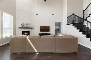 3805 Octavia Dr, Pflugerville, TX 78660 - Photo 14