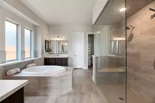 3805 Octavia Dr, Pflugerville, TX 78660 - Photo 18