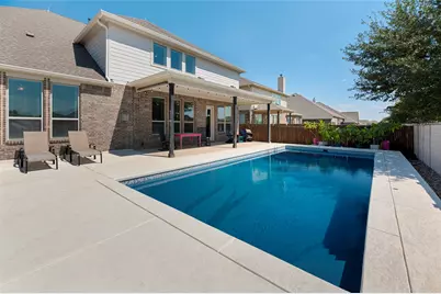 3805 Octavia Drive, Pflugerville, TX 78660 - Photo 34