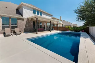 3805 Octavia Dr, Pflugerville, TX 78660 - Photo 34