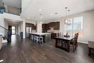 3805 Octavia Dr, Pflugerville, TX 78660 - Photo 12