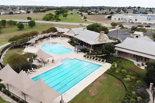 3805 Octavia Dr, Pflugerville, TX 78660 - Photo 38