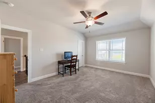 3805 Octavia Dr, Pflugerville, TX 78660 - Photo 24