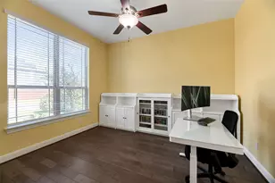 3805 Octavia Dr, Pflugerville, TX 78660 - Photo 4