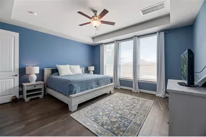 3805 Octavia Drive, Pflugerville, TX 78660 - Photo 16