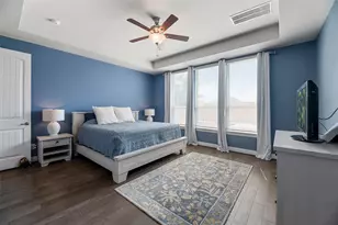 3805 Octavia Dr, Pflugerville, TX 78660 - Photo 16