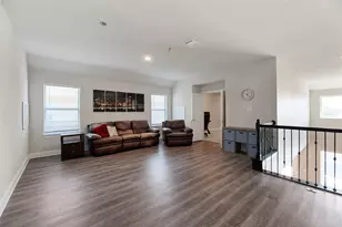 3805 Octavia Dr, Pflugerville, TX 78660 - Photo 22