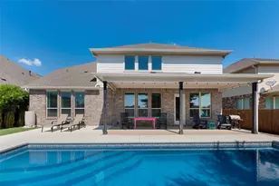 3805 Octavia Dr, Pflugerville, TX 78660 - Photo 2