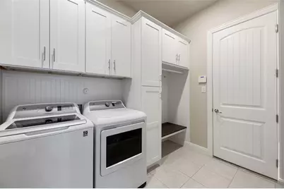 3805 Octavia Drive, Pflugerville, TX 78660 - Photo 8