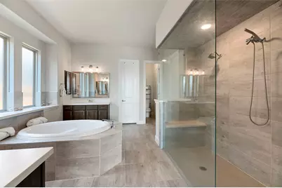 3805 Octavia Drive, Pflugerville, TX 78660 - Photo 20