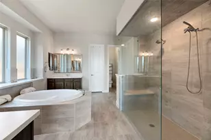 3805 Octavia Dr, Pflugerville, TX 78660 - Photo 20