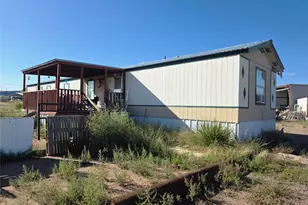 2407 Covey Ln, Alpine, TX 79830 - Photo 12