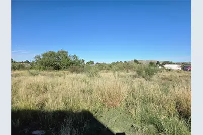 2407 Covey Lane, Alpine, TX 79830 - Photo 2