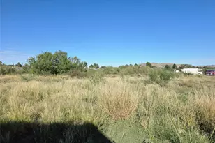 2407 Covey Ln, Alpine, TX 79830 - Photo 2