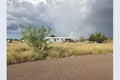 2407 Covey Lane, Alpine, TX 79830 - Photo 1