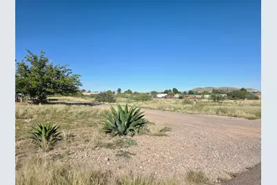2407 Covey Lane, Alpine, TX 79830 - Photo 10