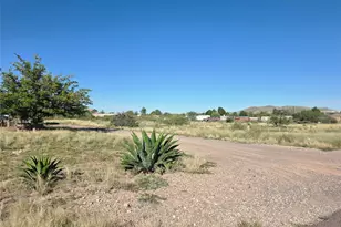 2407 Covey Ln, Alpine, TX 79830 - Photo 10