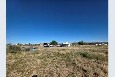 2407 Covey Lane, Alpine, TX 79830 - Photo 6