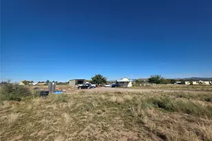 2407 Covey Ln, Alpine, TX 79830 - Photo 6
