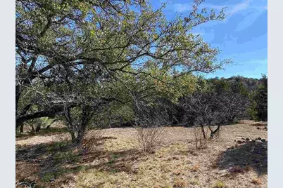 K13105 Buntline Special, Horseshoe Bay, TX 78657 - Photo 10