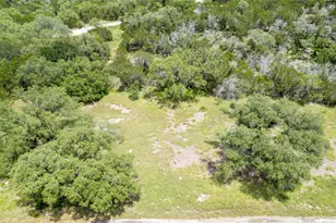 K13105 Buntline Special, Horseshoe Bay, TX 78657 - Photo 4