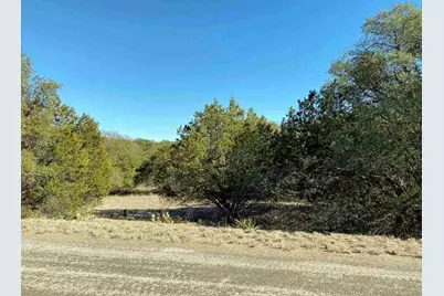 K13105 Buntline Special, Horseshoe Bay, TX 78657 - Photo 14