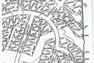 K13105 Buntline Special, Horseshoe Bay, TX 78657 - Photo 16