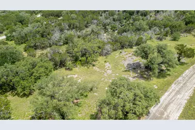 K13105 Buntline Special, Horseshoe Bay, TX 78657 - Photo 4