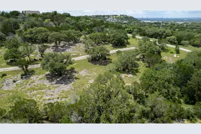 K13105 Buntline Special, Horseshoe Bay, TX 78657 - Photo 4