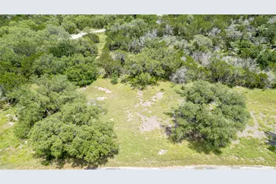 K13105 Buntline Special, Horseshoe Bay, TX 78657 - Photo 6