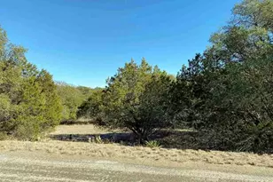 K13105 Buntline Special, Horseshoe Bay, TX 78657 - Photo 14