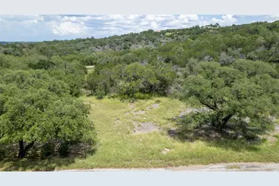 K13105 Buntline Special, Horseshoe Bay, TX 78657 - Photo 2