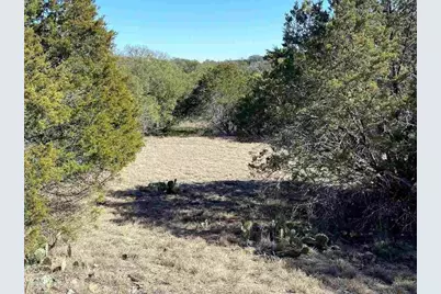 K13105 Buntline Special, Horseshoe Bay, TX 78657 - Photo 14
