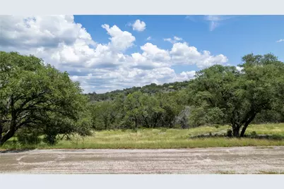 K13105 Buntline Special, Horseshoe Bay, TX 78657 - Photo 2