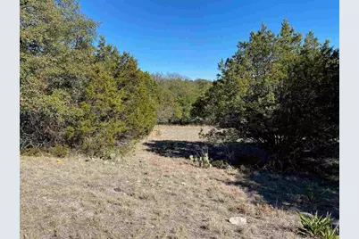 K13105 Buntline Special, Horseshoe Bay, TX 78657 - Photo 12